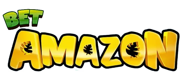 Betamazon แพลตฟอร์มเดิมพันออนไลน์